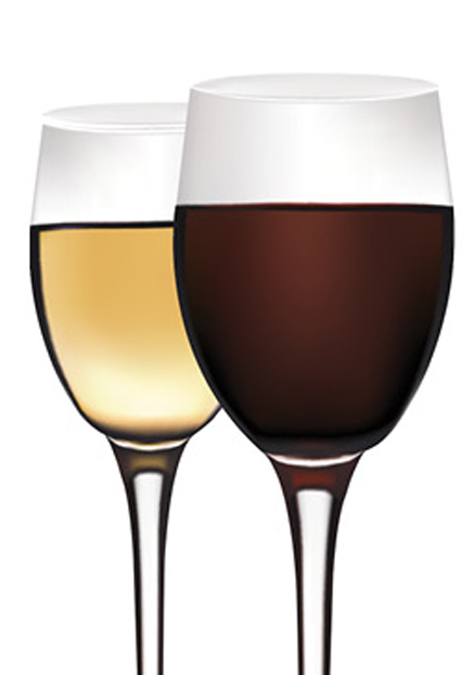 Rembrandt's Gallery and Wine Bar