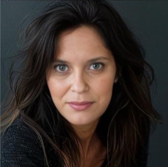 Jen Loechler